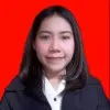 Mita Wulandari