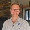 Toit Oosthuizen