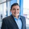 Rick Sandoval