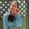 sai sruthi Ponugoti