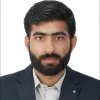 Basit Taskeen
