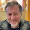 James Aunspaugh