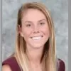 Rebecca Himes