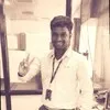 SIVAPERUMAL