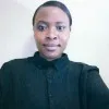 Desiree Sako