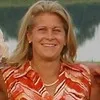 Carol Magyarics
