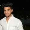 suveb malik