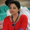 Bhavana Desai