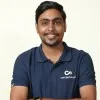 Arjun Saxena
