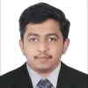 Zubair Pallivalappil