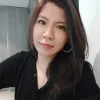 Dian Anggraini