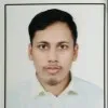 RINKESH BEHERA