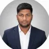 Hari Gowda