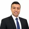 AHMED MOHAMED RMP