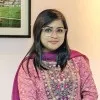 Urmi Sarker