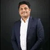 Shafi Ibrahim