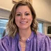 Beth Goolsby