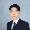 Ravi Pinkoh