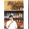 Akshay Shinde