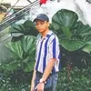 Tan Kwee Yong