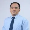 Mark Anthony Reyes