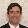 Chris Chatham