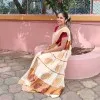 Khushbu Jain
