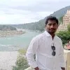 Narayana Mahesh