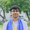 Praveen Sorat