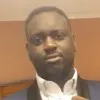 Olufemi Afolabi