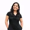 Arya Jadhav