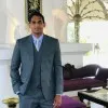 Thushantha Rodrigo