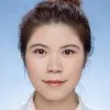 Zoe Wu