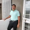 Sagar Jadhav