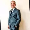 sayed Kamel