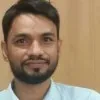 Abhimanyu Sharma