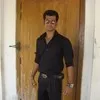 Sandipan Mondal