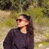 Khushi suthar