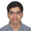 Md Mazidul Islam Mahfuj