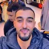 Ibrahim Kebaili