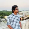 Mervin Patla