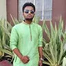 Nilesh GOUD