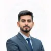 Hasan Murtaza
