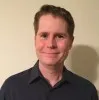 Mike Hofmeister