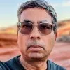 Anoop Hira