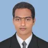 Prashant Chaurasiya