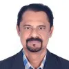 Thampy Mathew