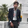 Veerendra Made