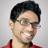 Jignesh Panchal