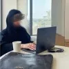 Rahaf Alkhudaidy Alotaibi